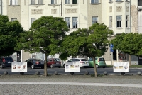https://www.prus-niewiadomski.com/files/dimgs/thumb_0x200_2_22_136.jpg